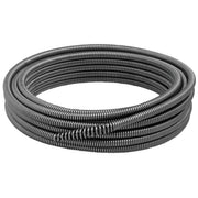 Rems Spirale di pulizia per tubi Ø 10mm x 10m per Mini Cobra S e Cobra 22