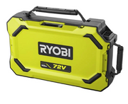 Ryobi RY72B10A Batteria 72V 10.0Ah
