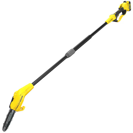 SFMCPS620M1-QW - Potatore a batteria 18V Stanley Fatmax V20 - 1 batteria da 4Ah