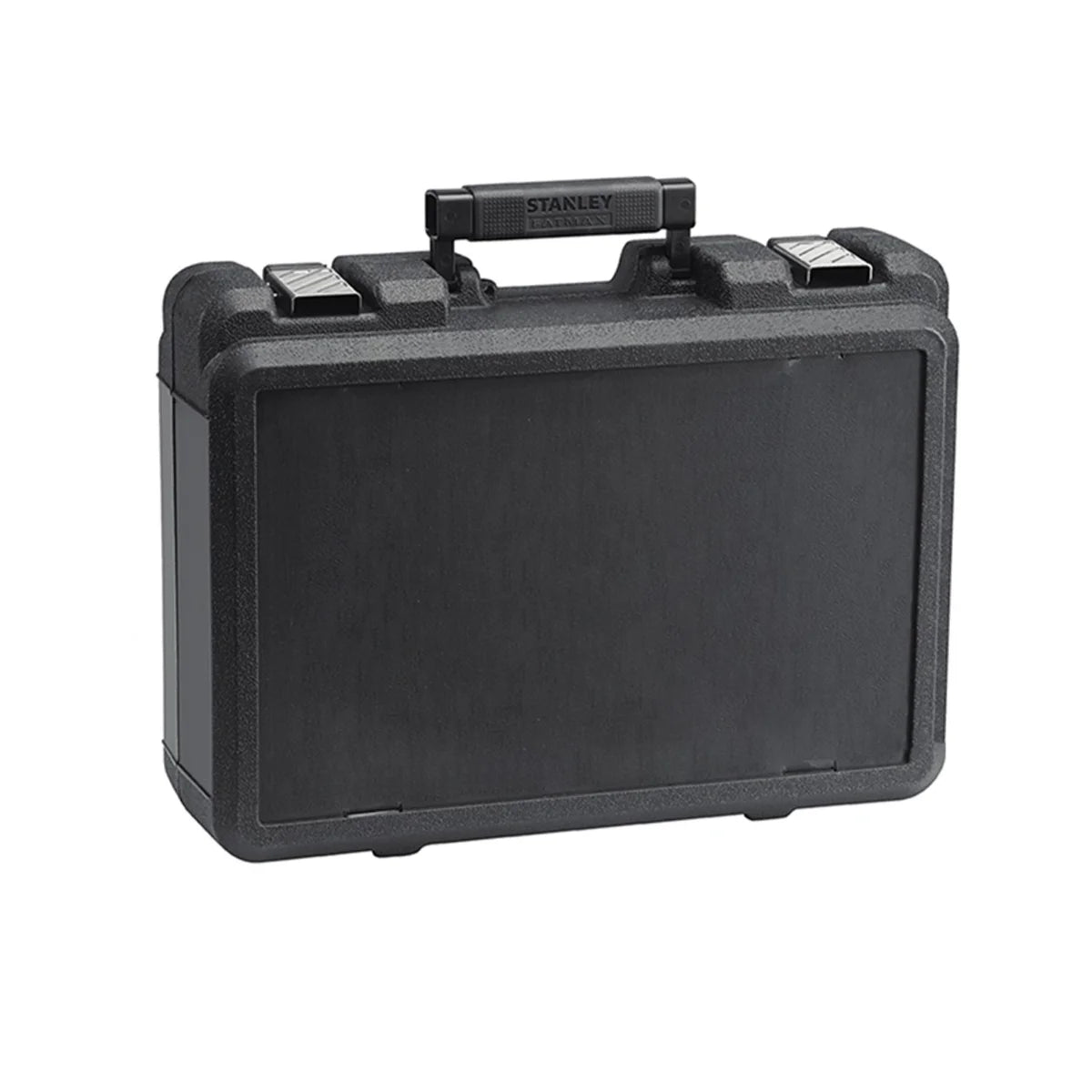 STANLEY FatMax SFMCD711D2K - Trapano a percussione 18V con 2 batterie 2.0Ah