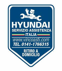 Hyundai 65370 Generatore inverter fullpower max 9,0/9,3 Kw a Benzina 230V-400V
