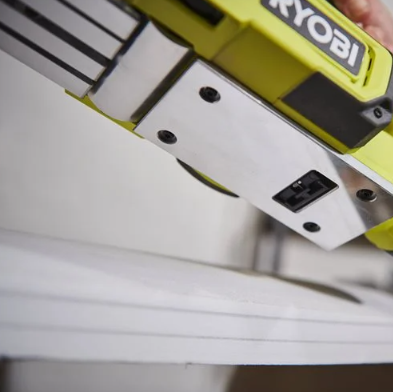 Ryobi RPL18-0 Pialla portatile a batteria 18V One+ , solo corpo