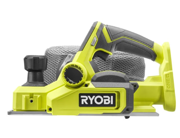 Ryobi RPL18-0 Pialla portatile a batteria 18V One+ , solo corpo