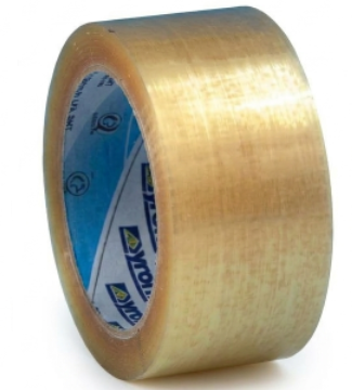 Nastro adesivo PPL 75x132 Colore a scelta
