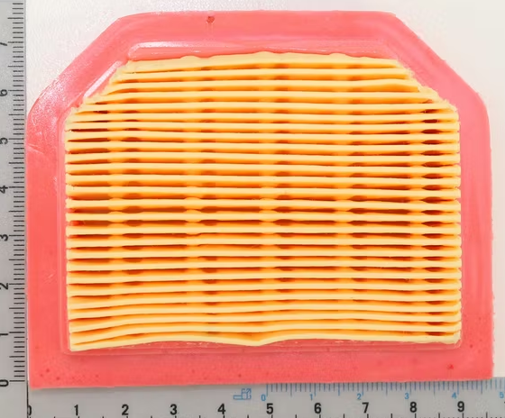 Scheppach 5904610023 Filtro aria per HP2200S , HP1200S , HP1800S (NO CONTRASSEGNO)
