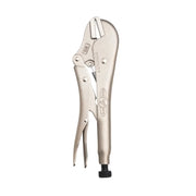Stanley FMHT84902-0 Pinza a pressione con ganasce dritte 250mm