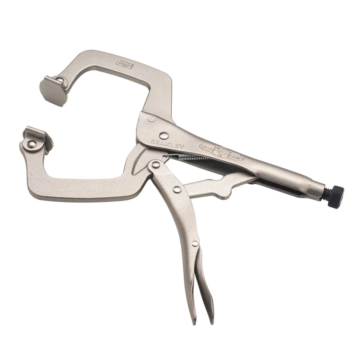 Stanley FMHT84910-0 Pinza morsetto a pressione a C autobloccante 275 mm