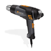 Steinel HM 2320 E Eco Pistola termica ad aria calda 2300W 80-650°C