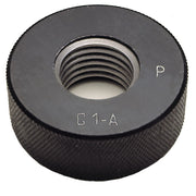 Prodotto 455467