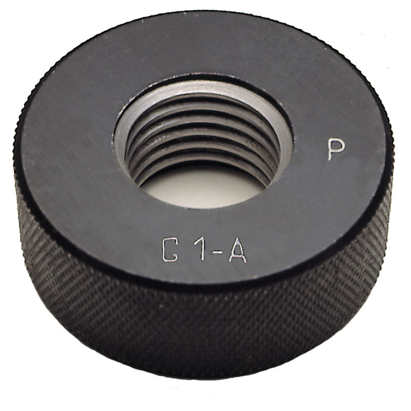 Prodotto 455467