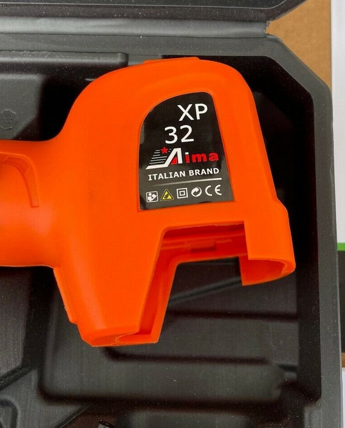 Aima XP32