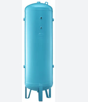 Prodotto 4101000928