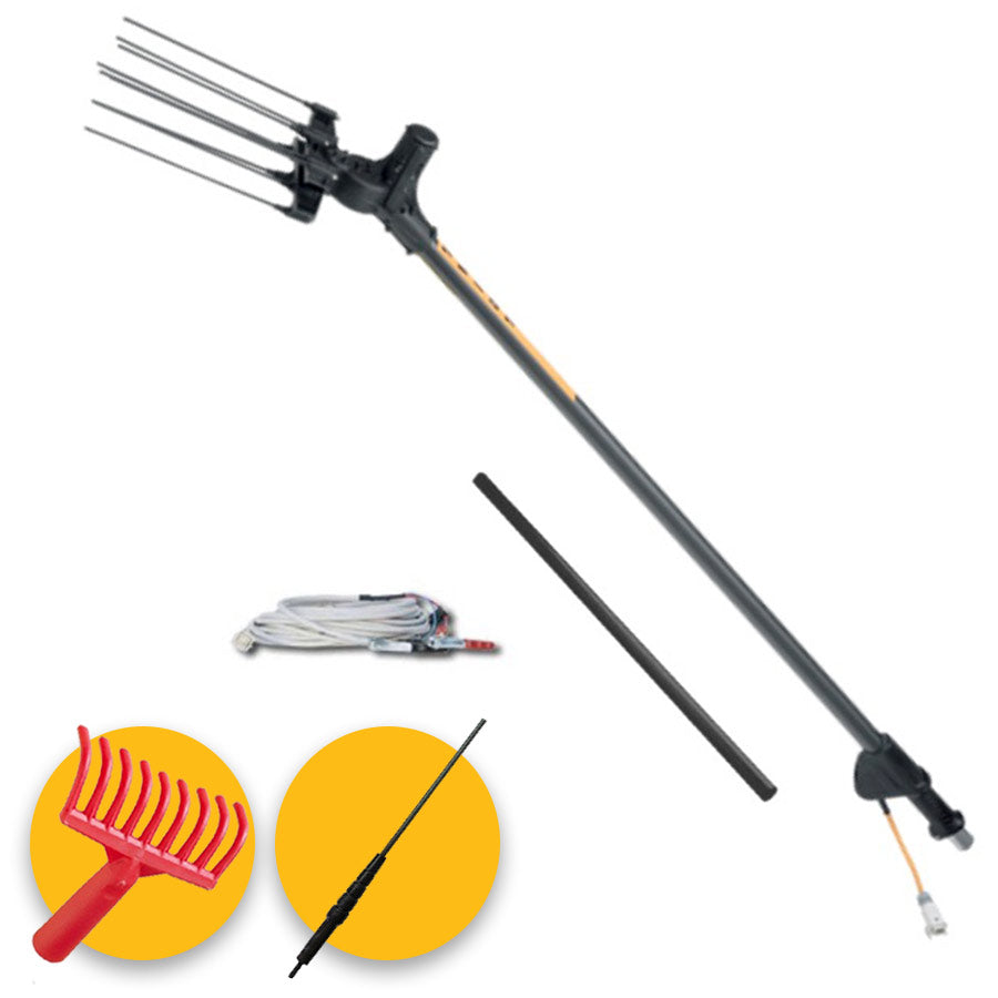 Prodotto 901-W