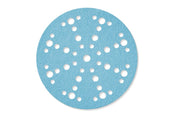 Prodotto 575164