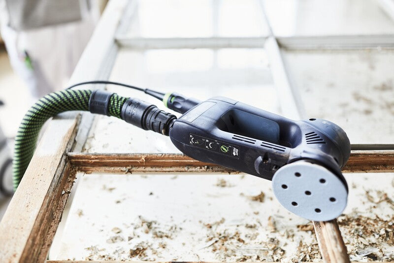 Abrasivi Festool Granat D90