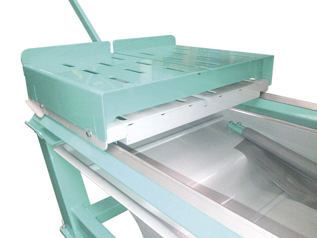 Segatrice per lapidei / blocchi senza disco Imer Masonry 750 PLUS 1188862