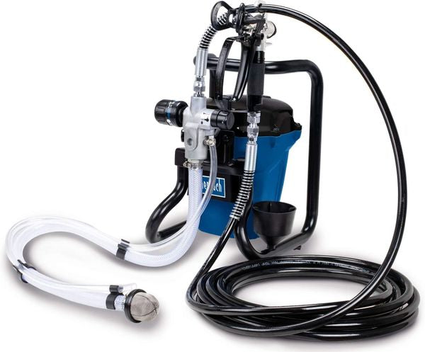 Prodotto ACS3000