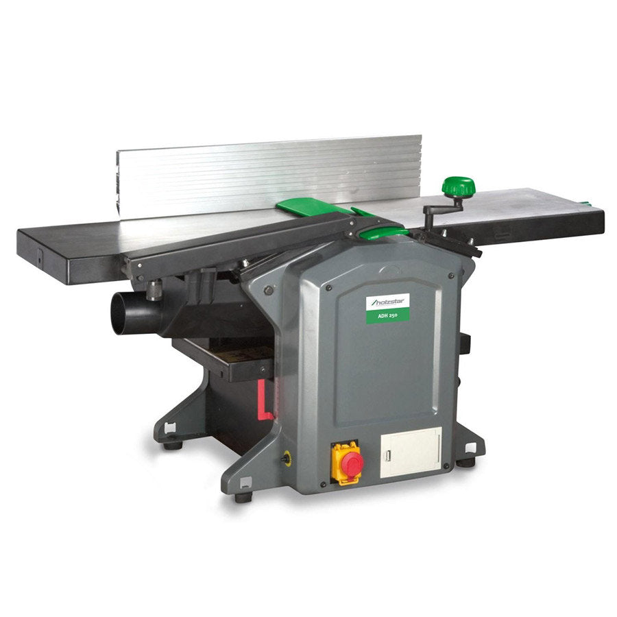Prodotto ADH305