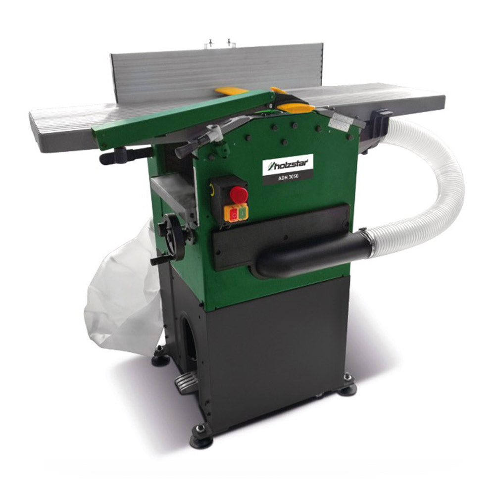 Prodotto ADH3050