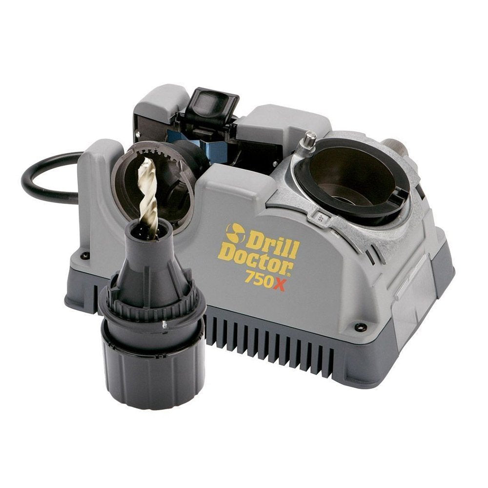 Prodotto DD750XIBMD