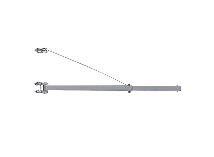 Prodotto SA1100