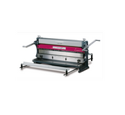 Prodotto SAR1000