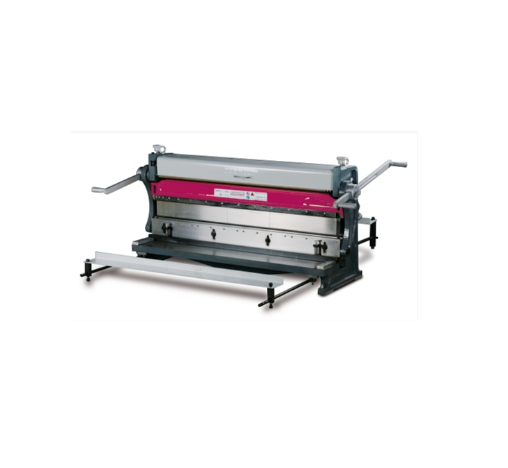 Prodotto SAR1000