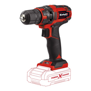 Prodotto TC-CD18/35LiSolo