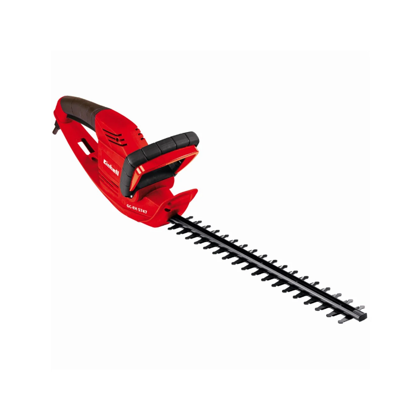 Prodotto GC-EH5747