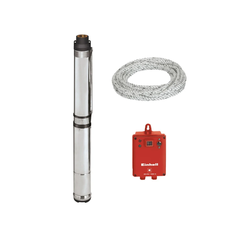 Prodotto GC-DW1300N