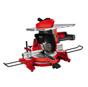 Prodotto TC-MS3017T