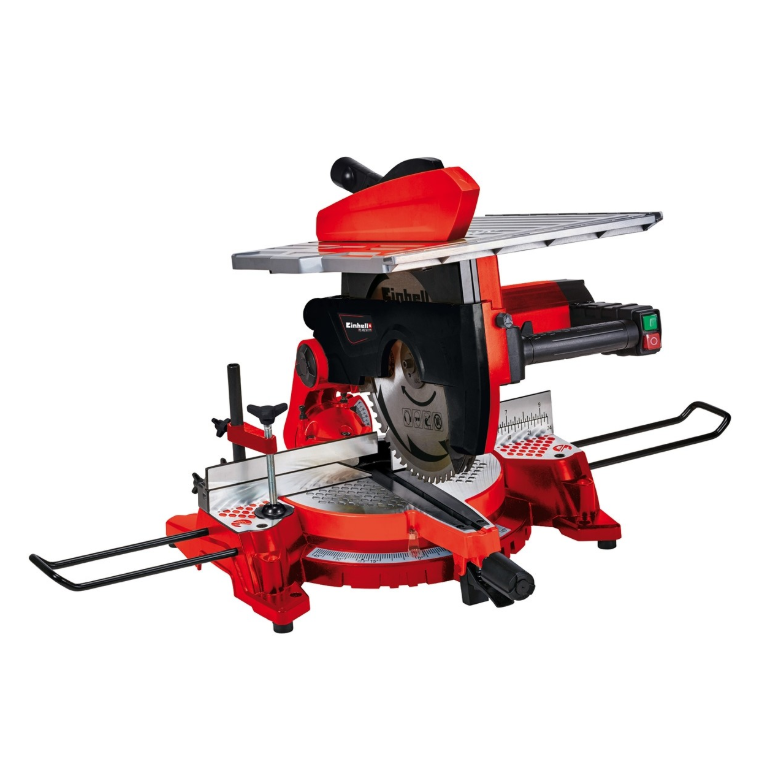 Prodotto TC-MS3017T