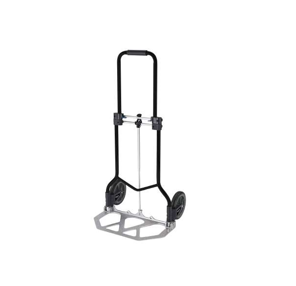 Prodotto BT-HT100
