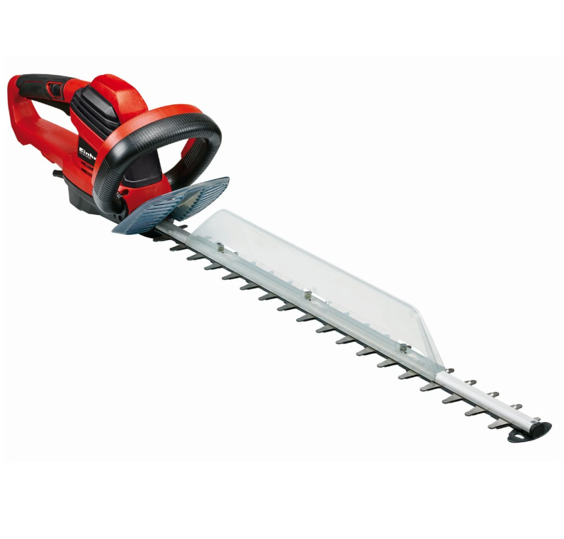 Prodotto GE-EH6560