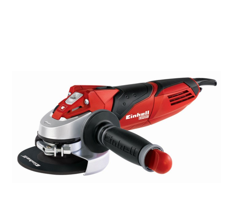 Prodotto TE-AG115