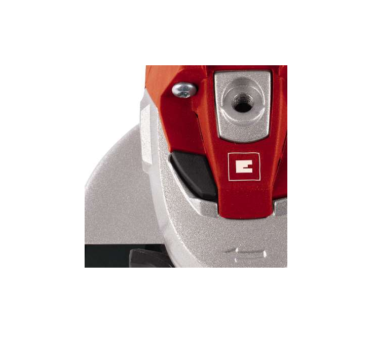 TE-AG 115