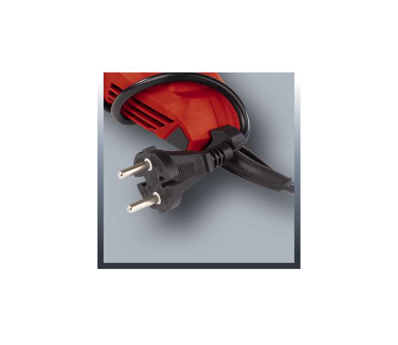 TE-AG 115