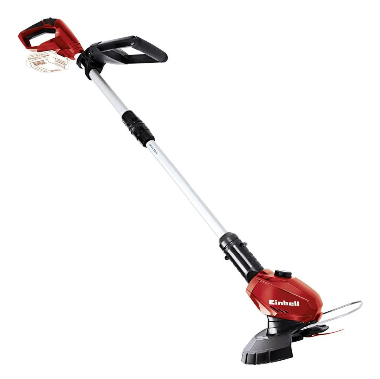 Prodotto GE-CT18Li