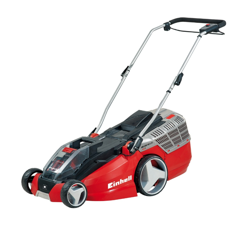 Prodotto GE-CM43LiMKIT