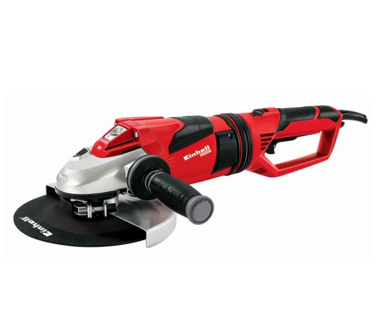 Prodotto TE-AG230