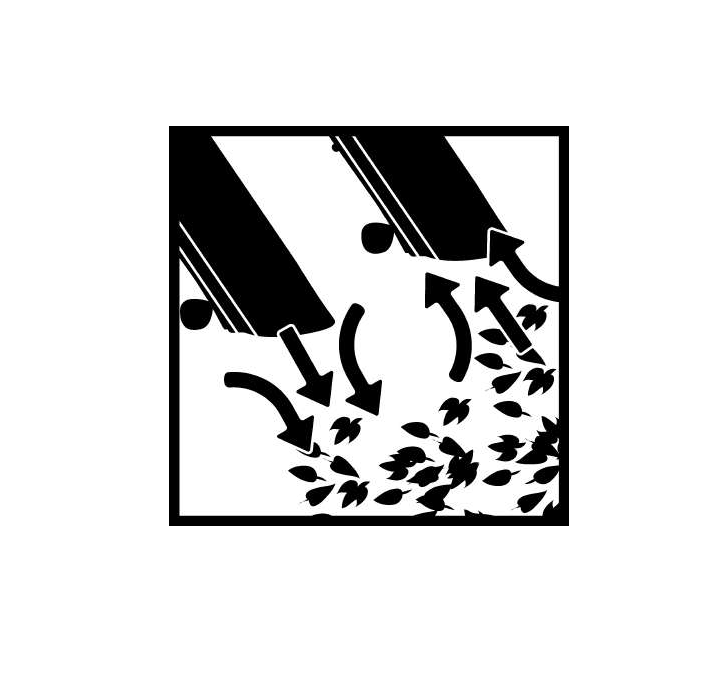 GE-CL 36 Li E