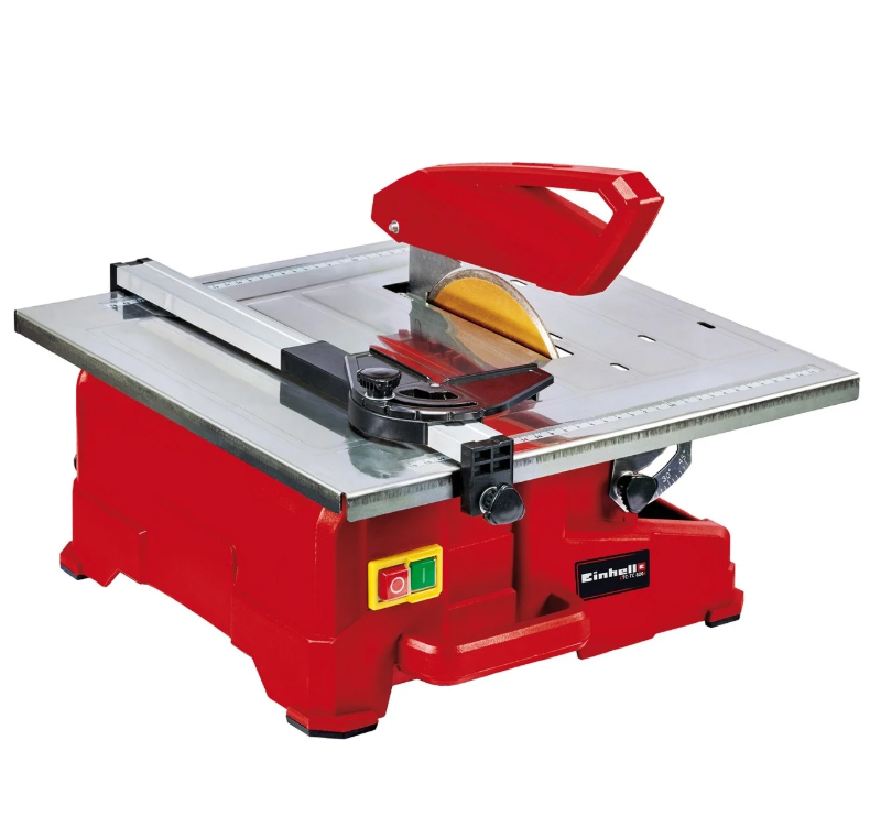 Prodotto TC-TC800