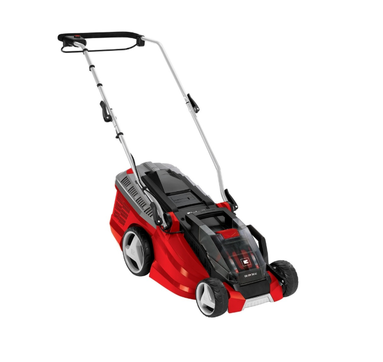 Prodotto GE-CM36Li