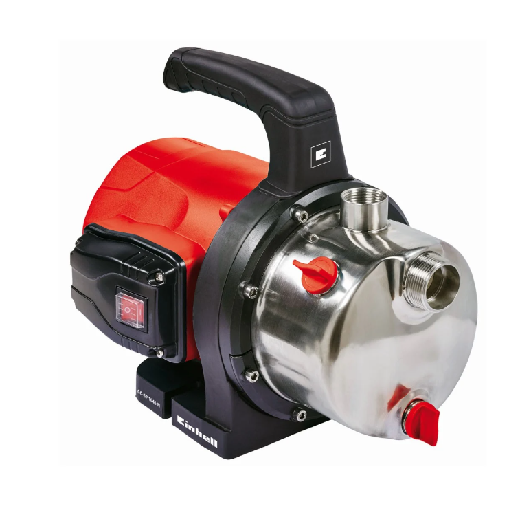 Prodotto GC-GP1046N