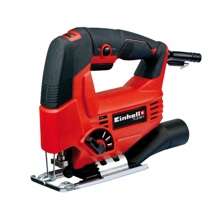 Prodotto TC-JS80/1