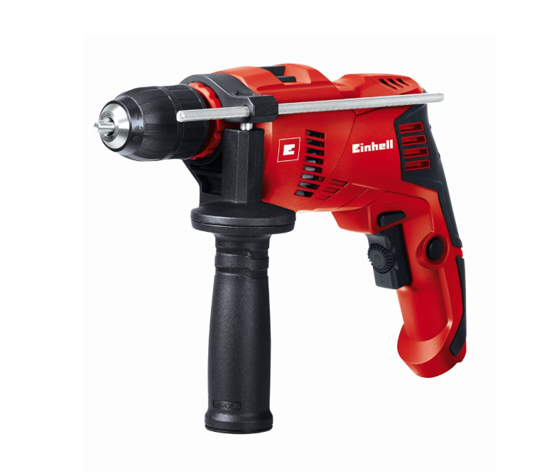 Prodotto TE-ID500E
