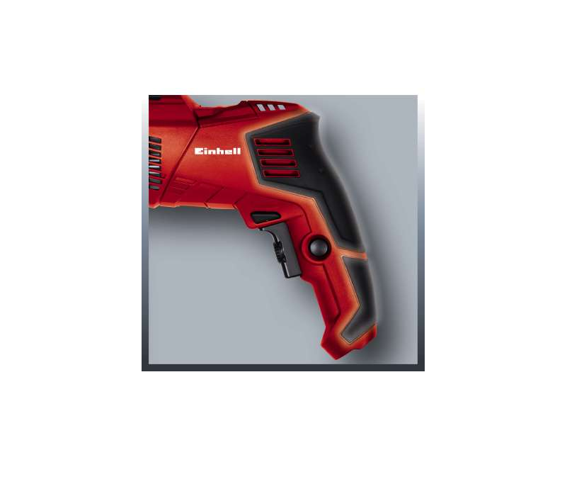 TE-ID 500 E