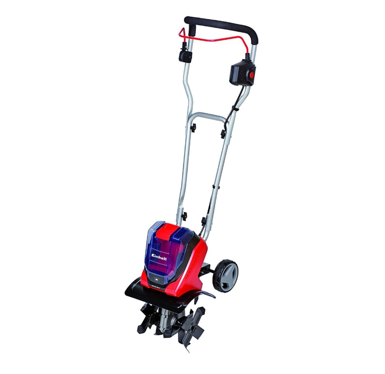 Prodotto GE-CR30Li