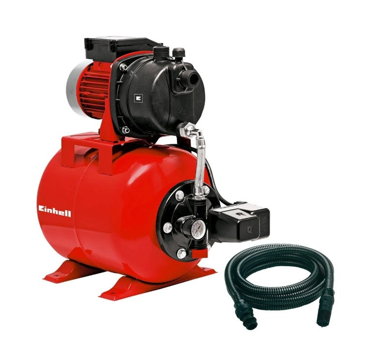 Prodotto GC-WW6538