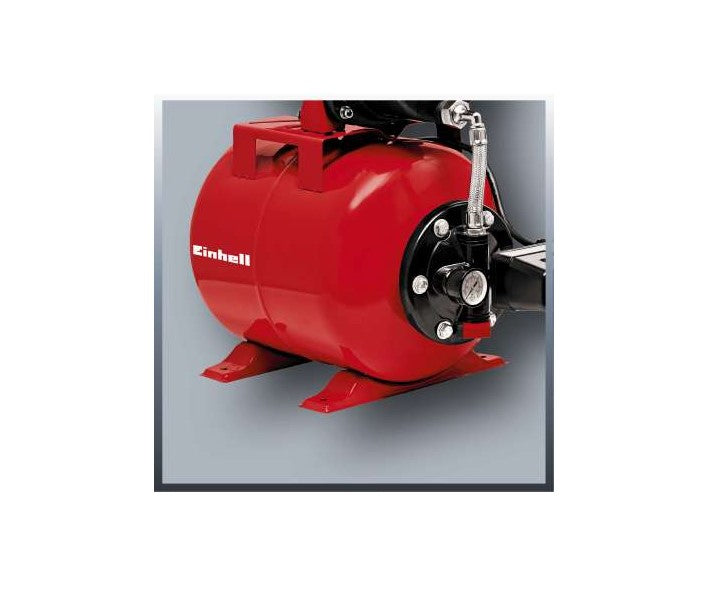 GC-WW 6538